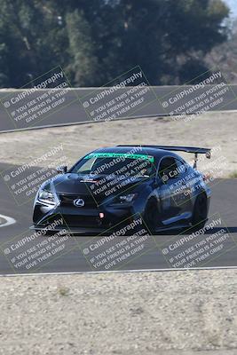 media/Nov-08-2025-Speed Ventures (Sat) [[1c7a6332f5]]/Red/Session 1 (Turn 3)/